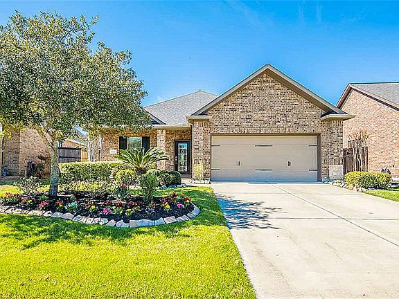 2nd image of 6122 Harmony Park Ln