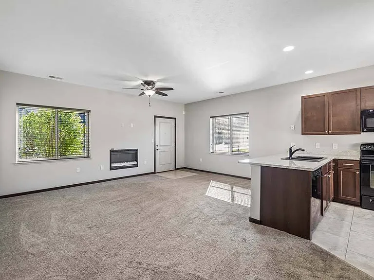 The Villas at Wilderness Ridge — Photo 239