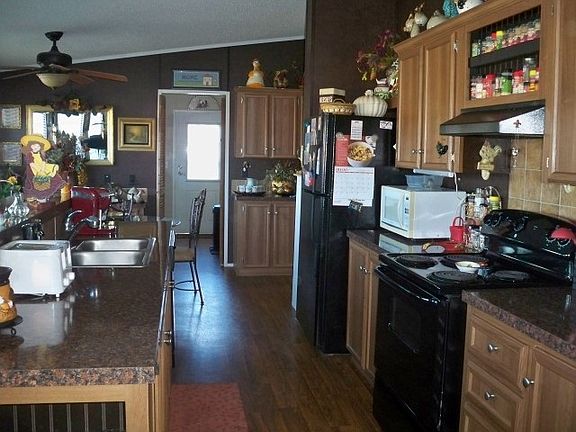 4th image of 1023 County Road 1560