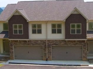 166-A Azor Ct, Boone, NC 28607