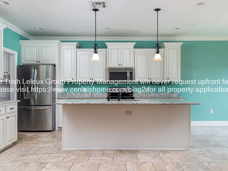 5228 Bluebird Ln — Photo 6