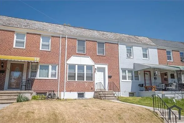 806 Benninghaus Rd — Photo 3