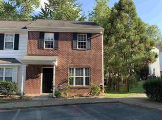 149 Callan Park Ln, Cary, NC 27511