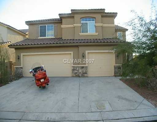 1st image of 11605 Firesteed Pl