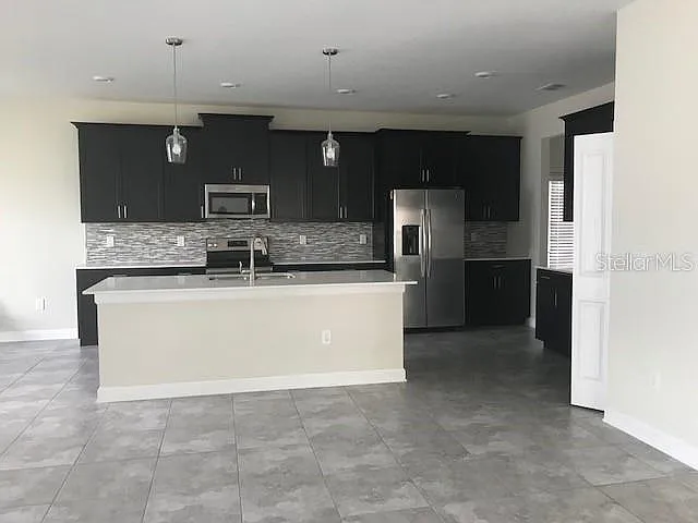 15061 Evergreen Oak Loop — Photo 3