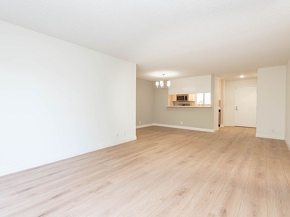 2nd image of 12760 Caswell Ave #100