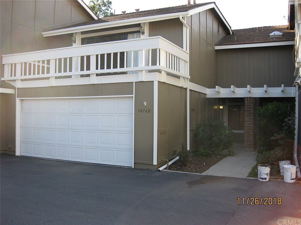 1st image of 16160 Sierra Pass Way