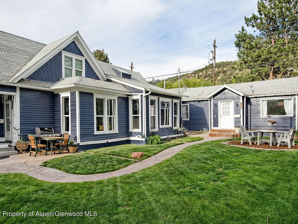 1120 Grand Ave, Glenwood Springs, CO 81601 Zillow