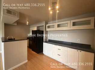 623 W Guadalupe Rd UNIT 238, Mesa, AZ 85210