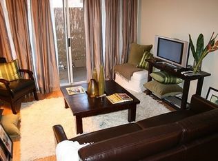 327 Chestnut Ave APT 106, Long Beach, CA 90802