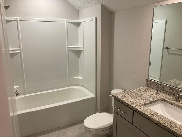 19 Las Brisas Way — Photo 20