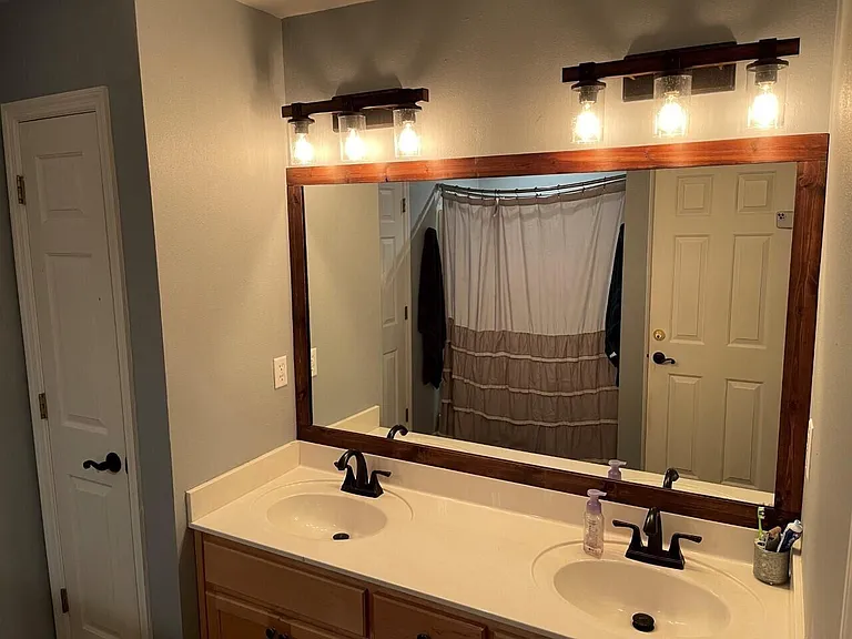 6138 Chandler Hill Rd — Photo 10