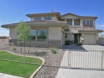1st image of 4693 S Southwind Dr