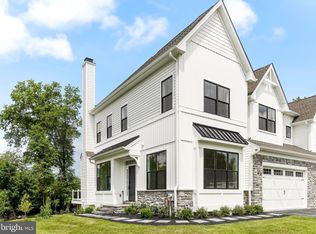 18 Sawmill Ct LOT 6, West Chester, PA 19382