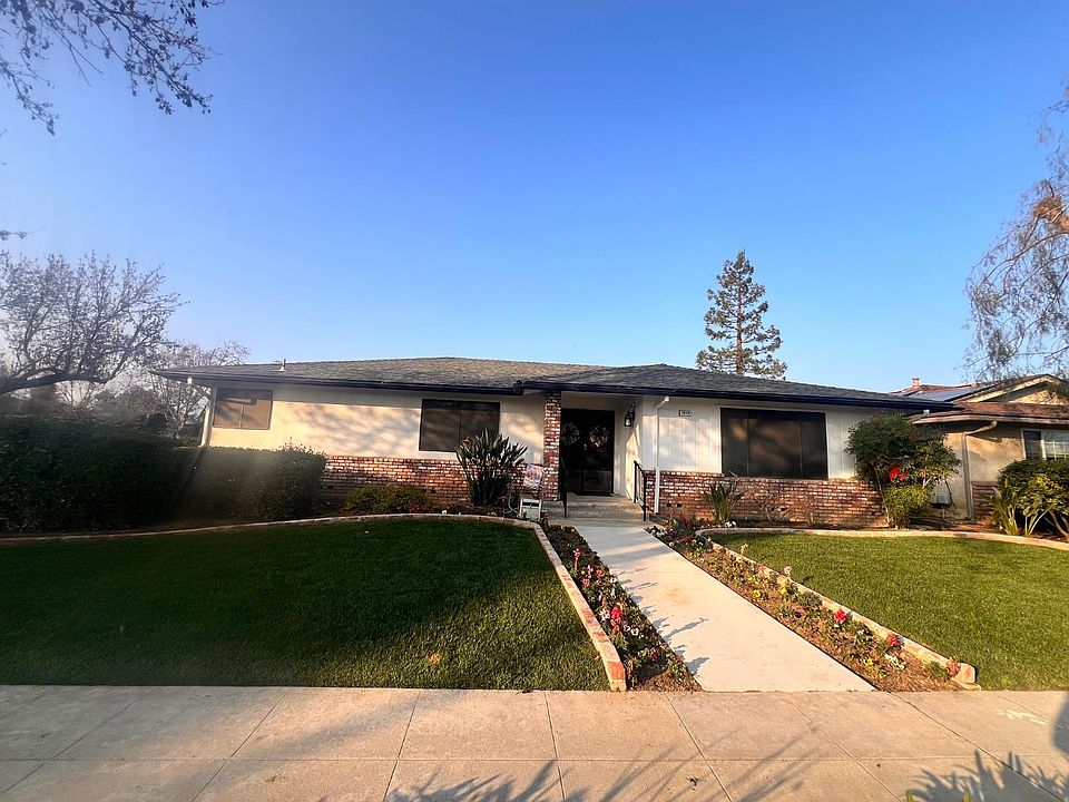 1st image of 3048 E Warner Ave