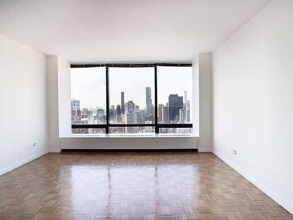 5th image of 265 E 66th St APT 44E