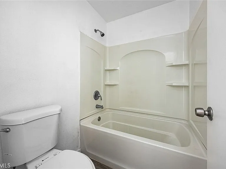 2900 Madison Ave #C21 — Photo 23