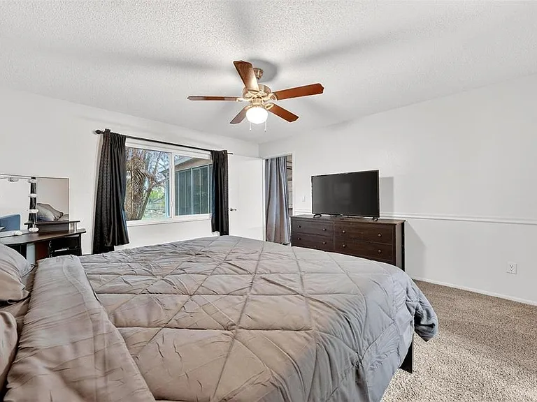 5107 Deer Creek Dr — Photo 18