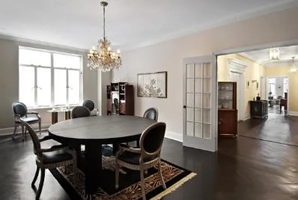 Sold by Corcoran | media 32