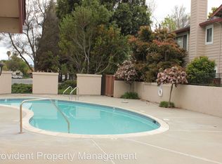 87 Frontier Trail Dr, San Jose, CA 95136