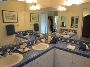 2480 Merritt Pl, Livermore, CA