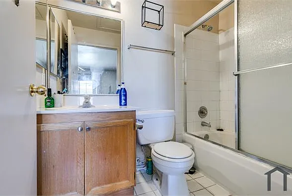 8410 Eldora Ave #2068 — Photo 35
