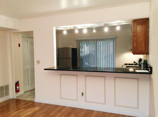 409 Cynthia Ct, Princeton, NJ 08540