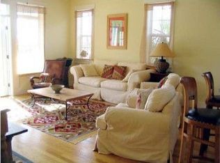 8317 E County Highway 30a #B3, Panama City Beach, FL 32413