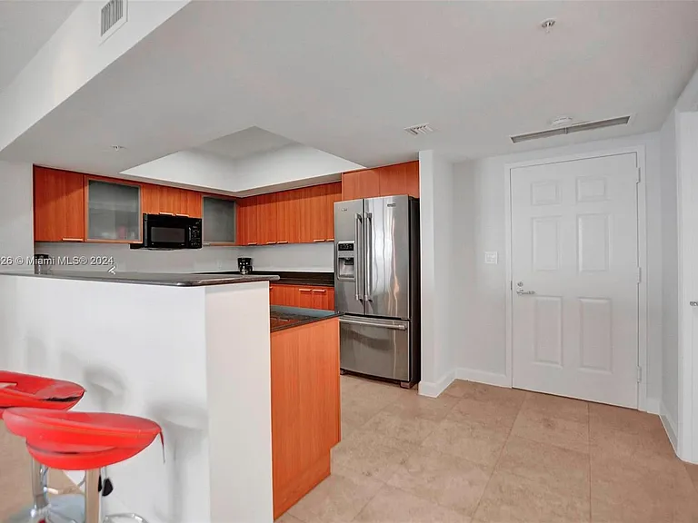 16699 Collins Ave #3105 — Photo 22