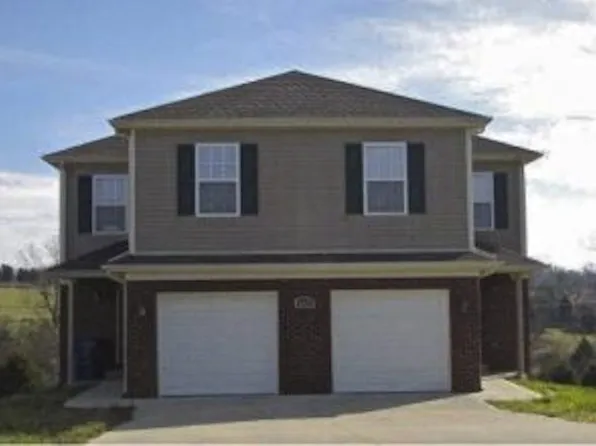 1022B Stonecrest Ct, Lawrenceburg, KY 40342