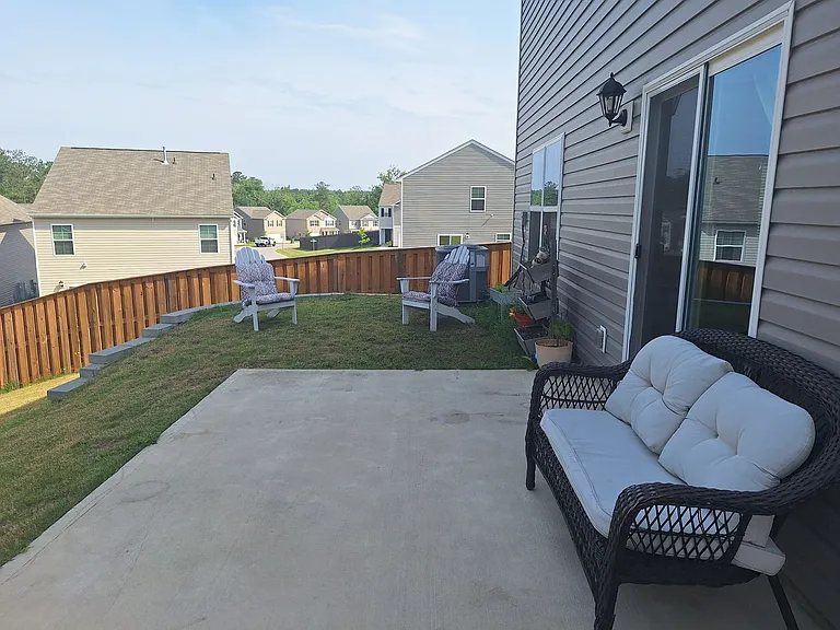 205 Dunham Rd — Photo 49