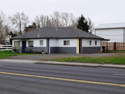 3921 W 10th Ave, Kennewick, WA, 99336