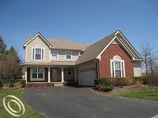 1st image of 430 E Peninsula Ct