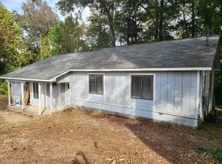 106 Dee Ct, Daleville, AL 36322