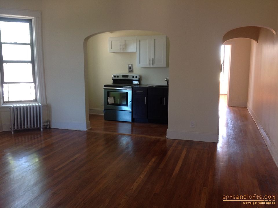 1st image of 436 Macdonough St APT 7