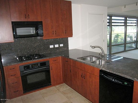 3rd image of 7141 E Rancho Vista Dr Unit 3005