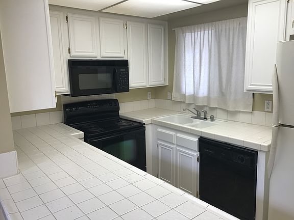 2nd image of 4142 E Mendez St Unit 431