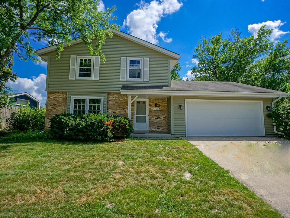 1st image of 419 Hillview Cir