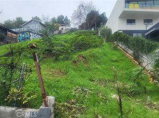 2348 Riverside Dr, Los Angeles, CA 90039