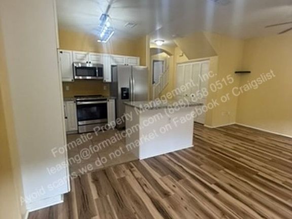 3rd image of 91-1041 Kaileolea Dr