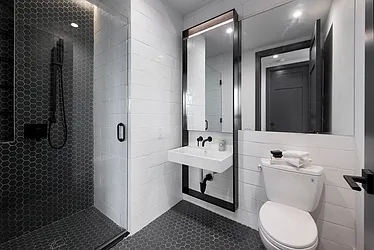 Rented by The KCI Group