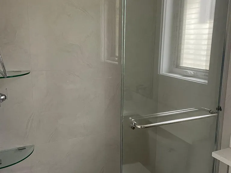 2211 Anson Ave — Photo 3