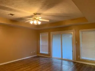 730 McNeece St — Photo 17