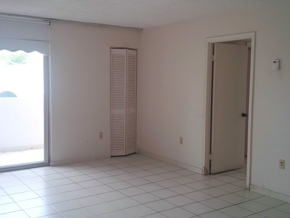1st image of 1750 James Ave APT 3D