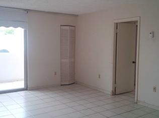 1750 James Ave APT 3D, Miami Beach, FL 33139