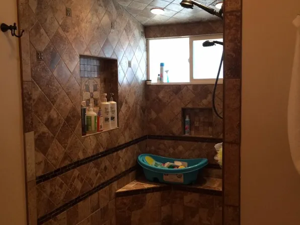 2747 Tonto Way, San Diego, CA 92117