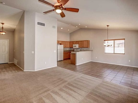 5th image of 5163 E Beargrass Vista Dr