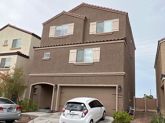 2nd image of 4349 Harristown Dr