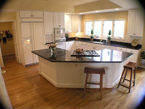 2nd image of 12924 Harrington Ct