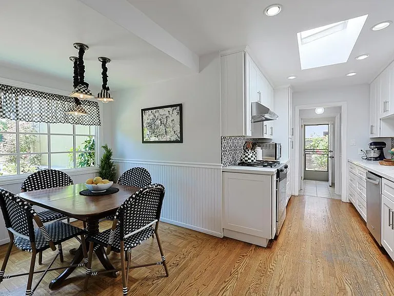 610 Country Club Ln — Photo 23